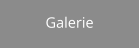 Galerie