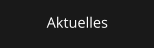 Aktuelles